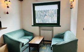 Casa Francesca